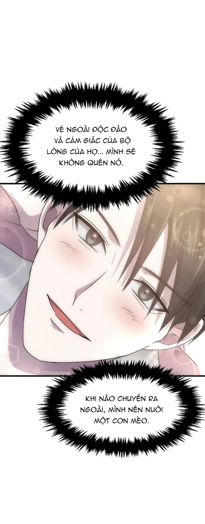 Võ Thần Thăng Cấp Chapter 26 - Trang 2