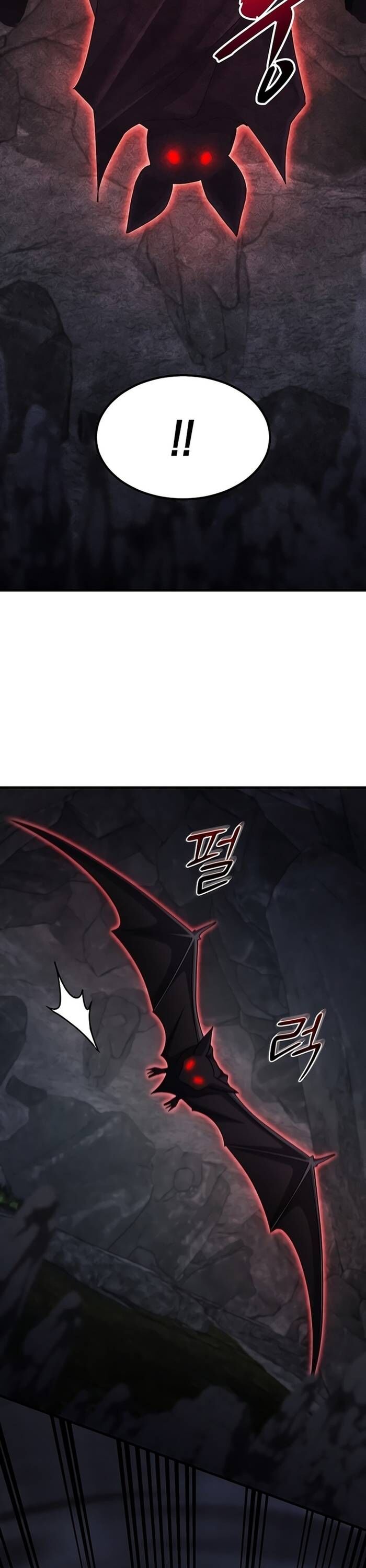 Võ Thần Thăng Cấp Chapter 31 - Trang 2