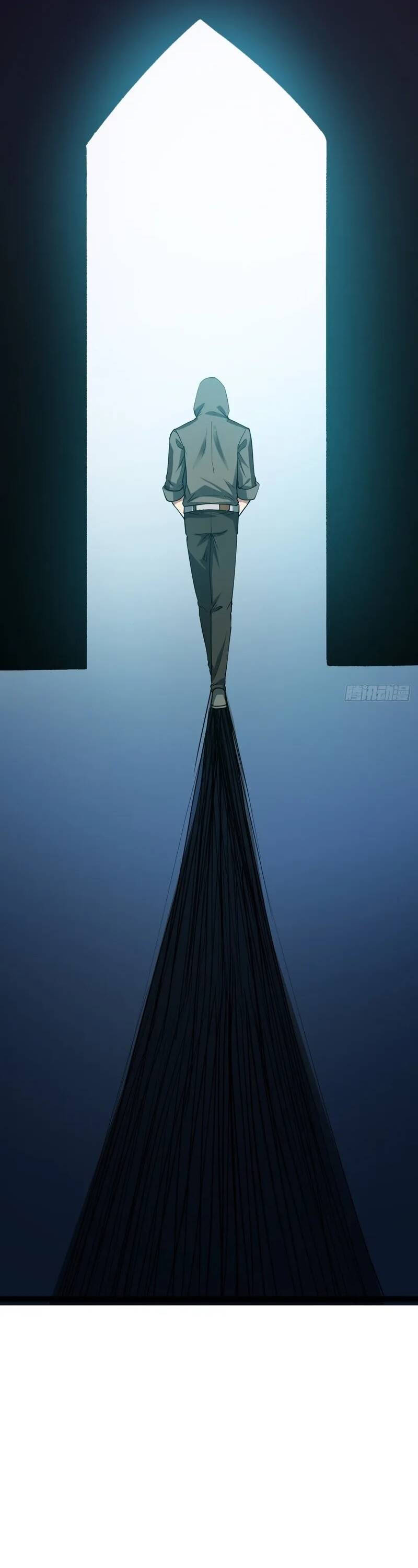 Thợ Săn Quái Vật Trong Tận Thế Chapter 4 - Trang 2