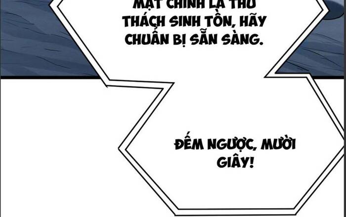 Thợ Săn Quái Vật Trong Tận Thế Chapter 17 - Trang 2