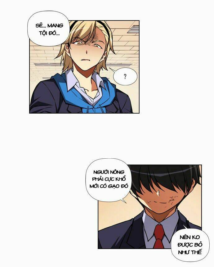 Modify Chapter 6 - Trang 2