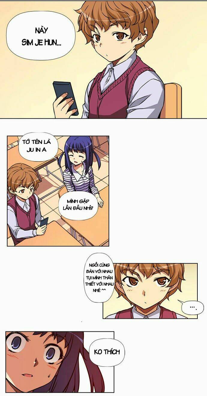 Modify Chapter 6 - Trang 2