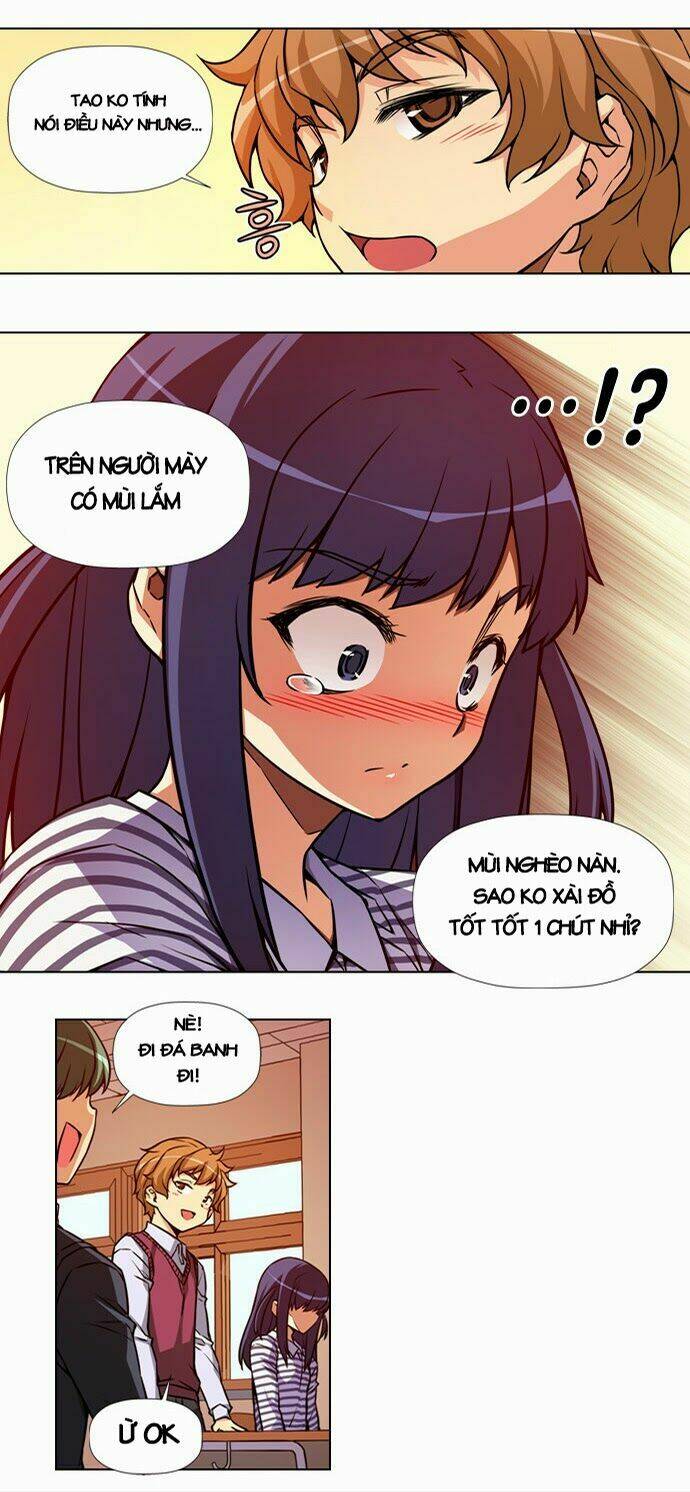 Modify Chapter 6 - Trang 2