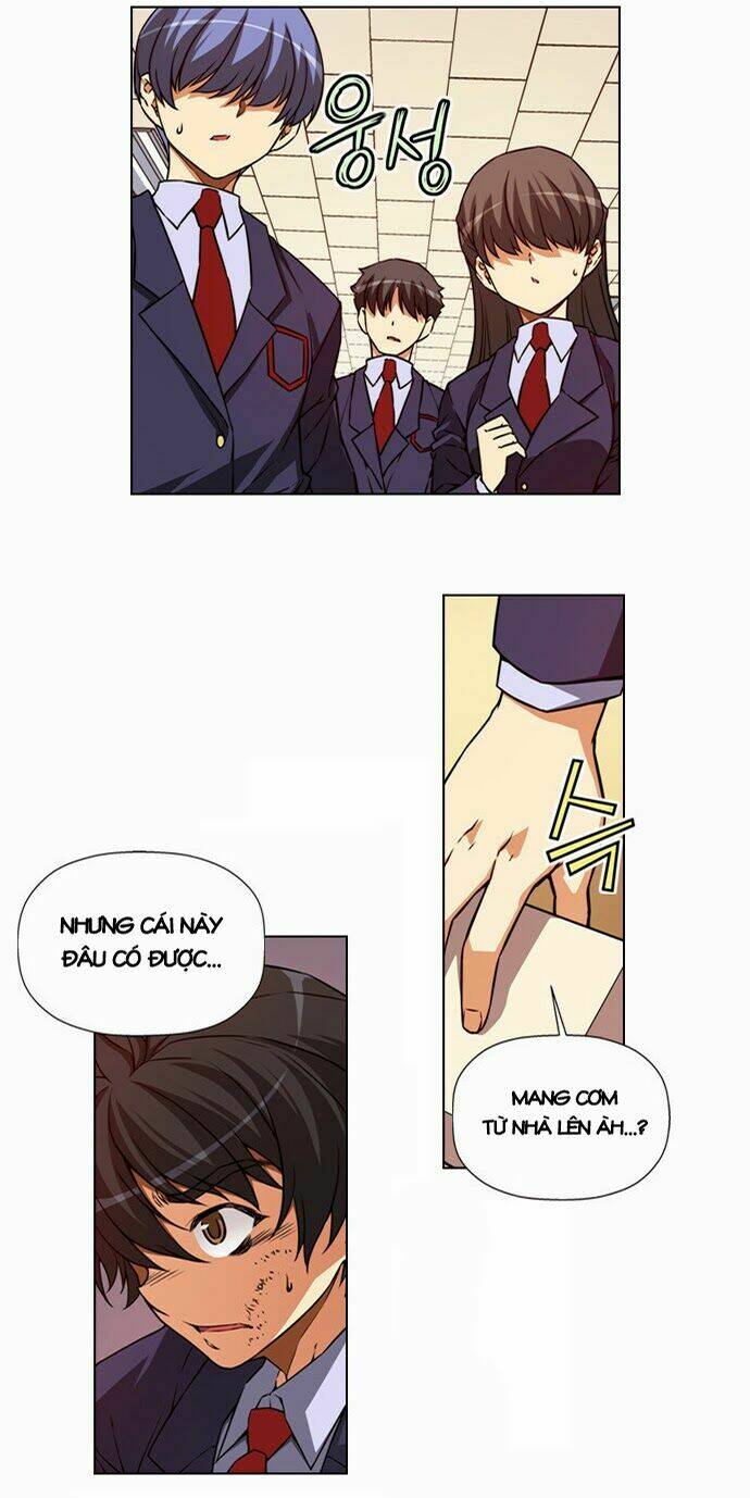 Modify Chapter 6 - Trang 2
