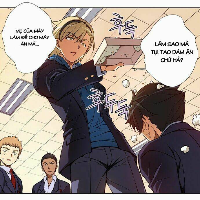 Modify Chapter 6 - Trang 2