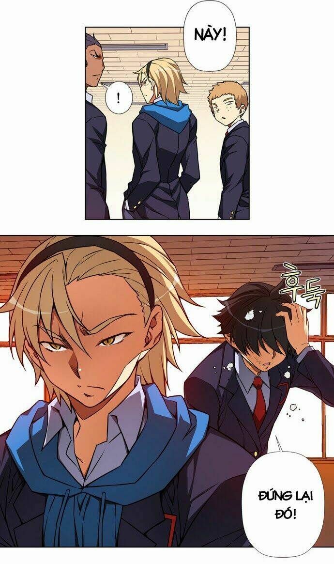 Modify Chapter 6 - Trang 2