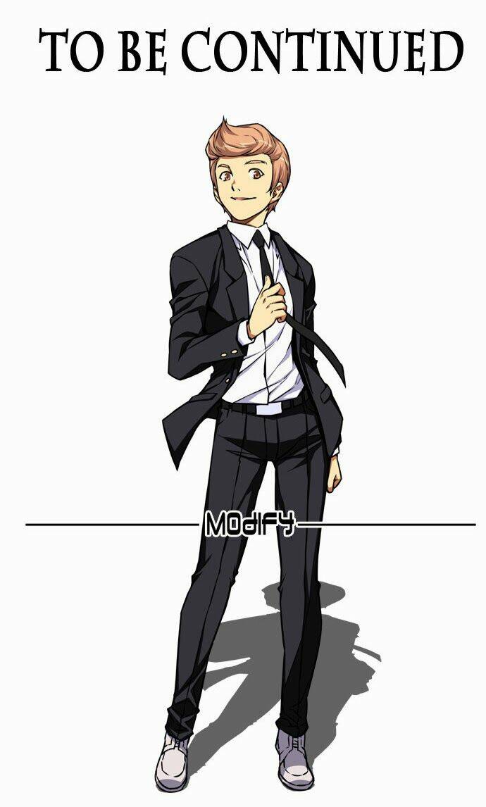 Modify Chapter 9 - Trang 2