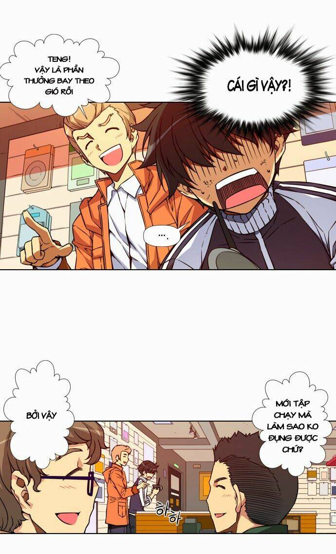 Modify Chapter 9 - Trang 2