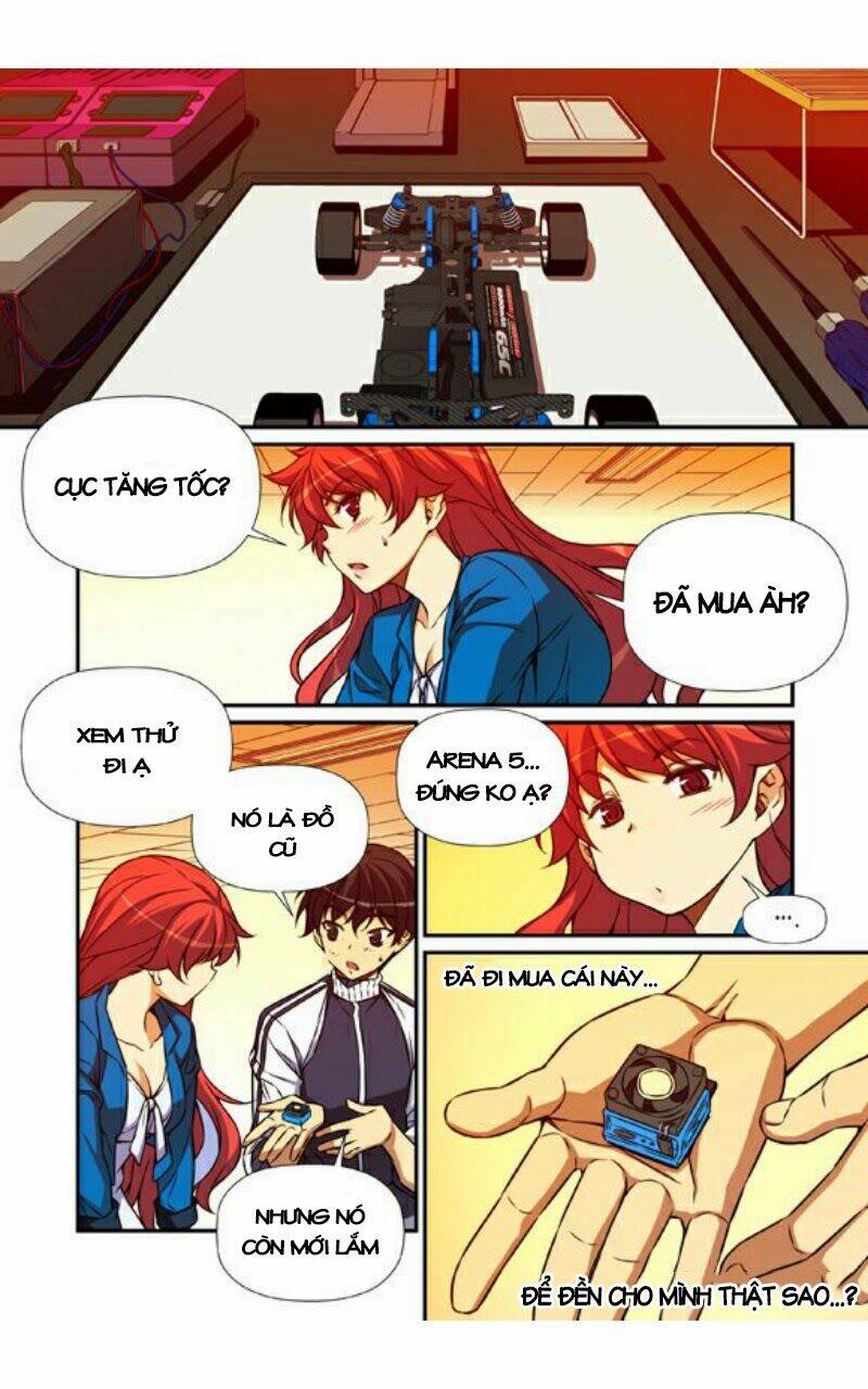 Modify Chapter 14 - Trang 2