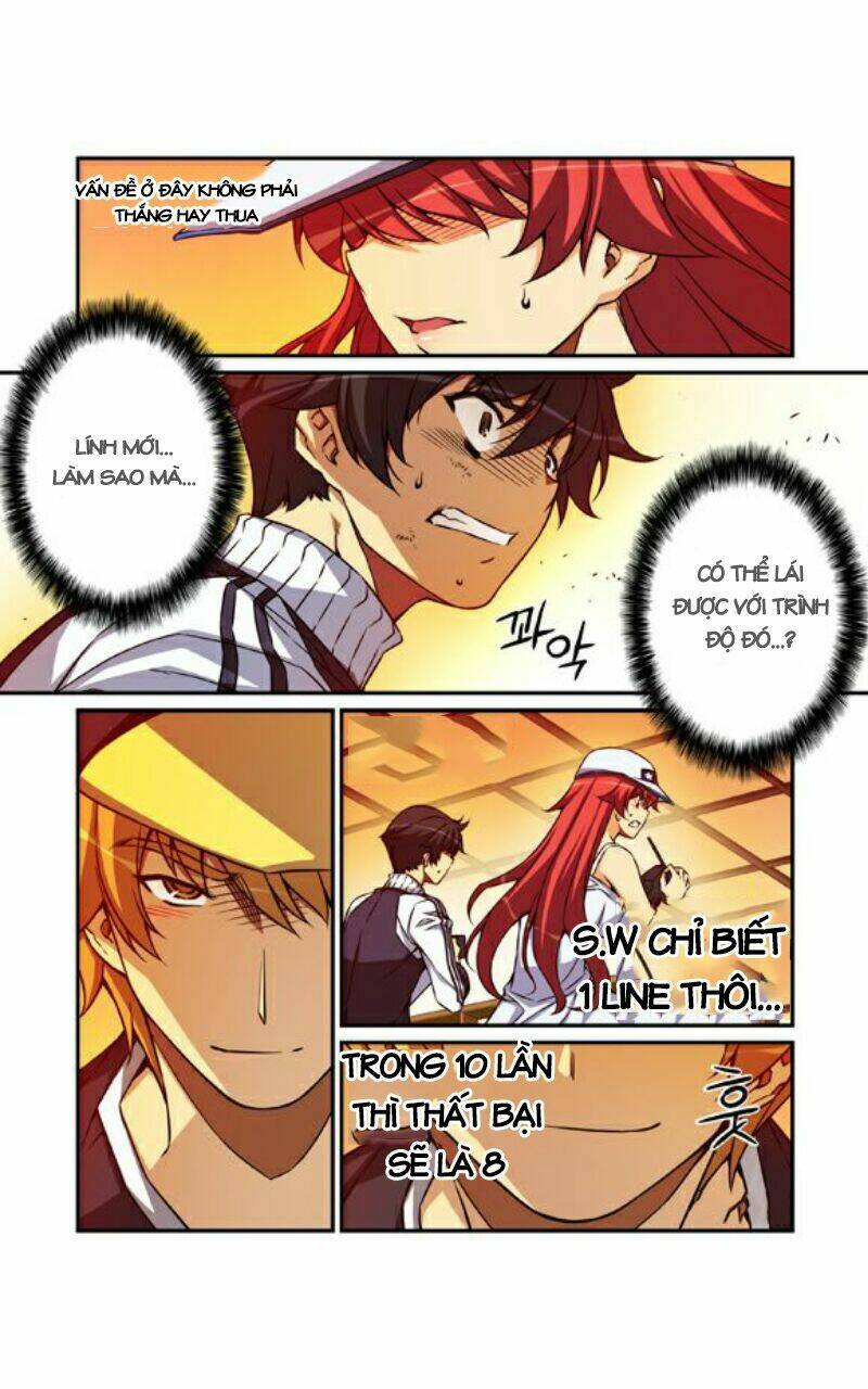 Modify Chapter 17 - Trang 2