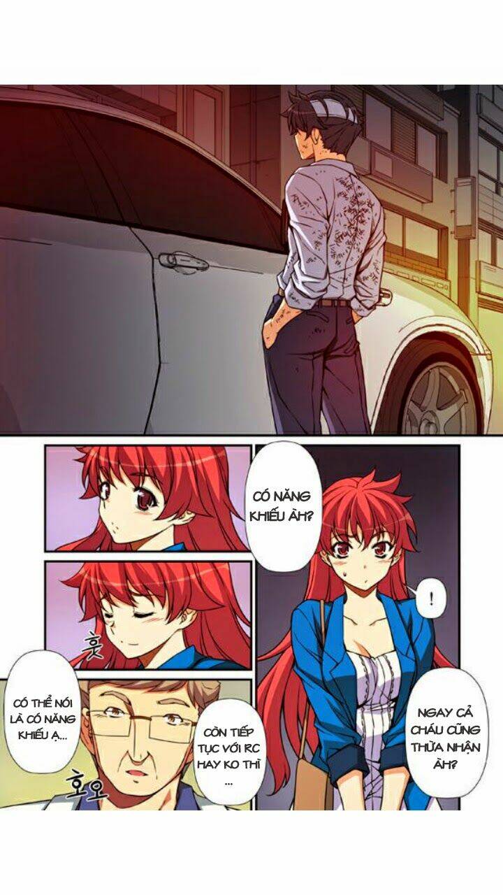 Modify Chapter 28 - Trang 2