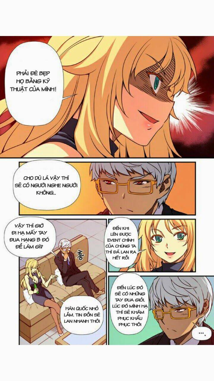 Modify Chapter 30 - Trang 2