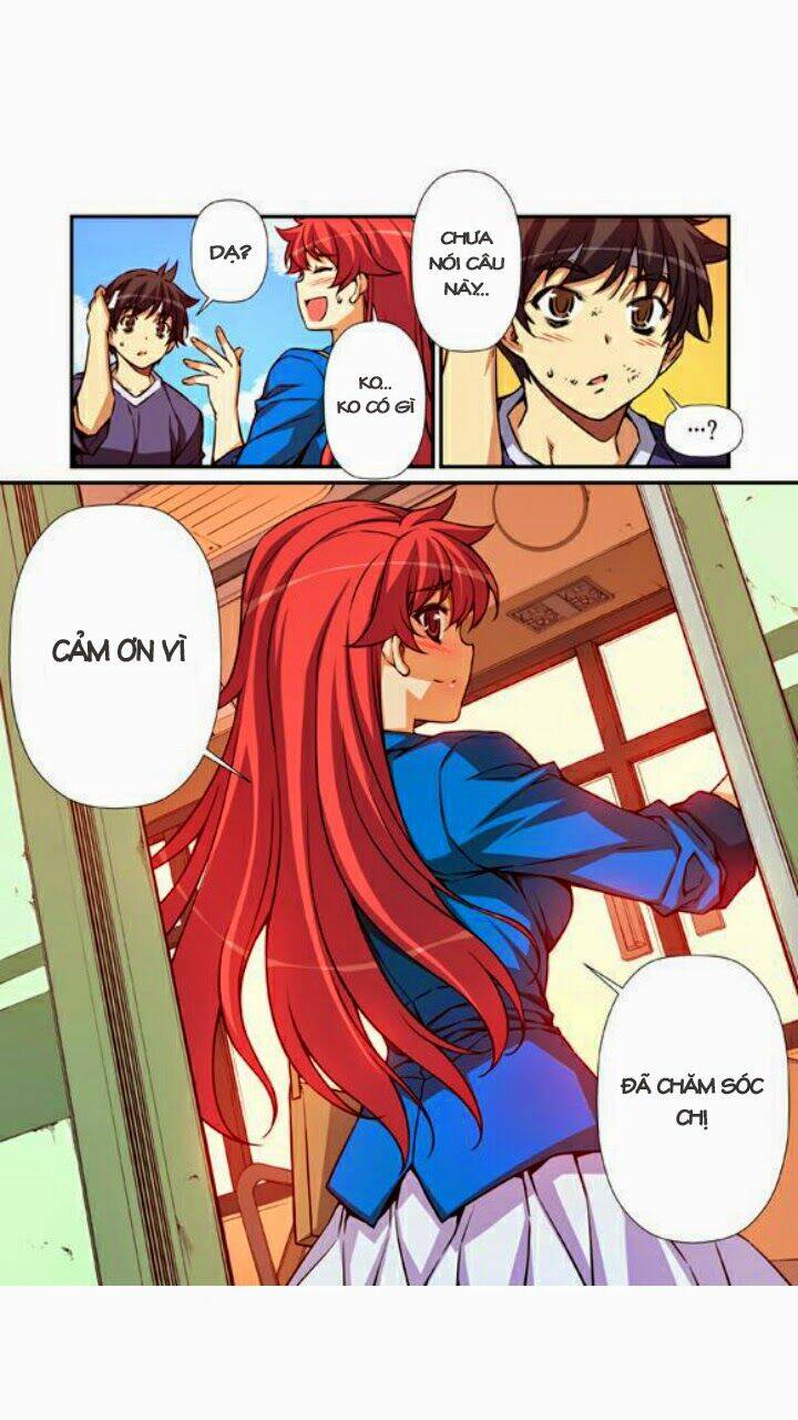 Modify Chapter 31 - Trang 2