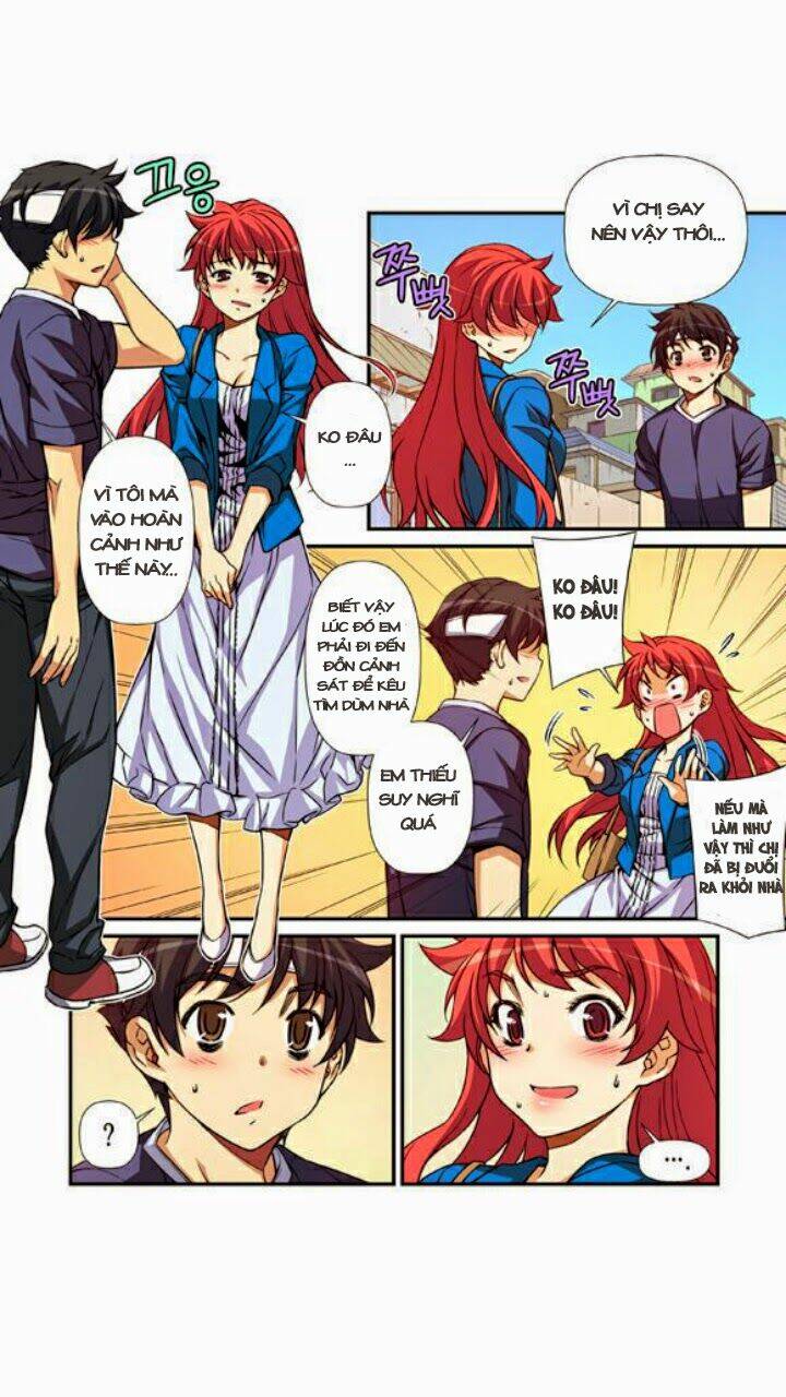 Modify Chapter 31 - Trang 2