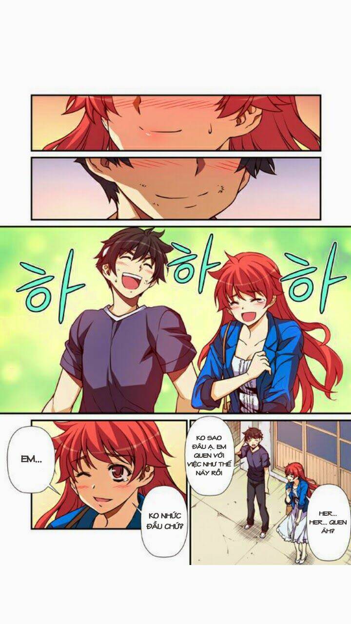 Modify Chapter 31 - Trang 2