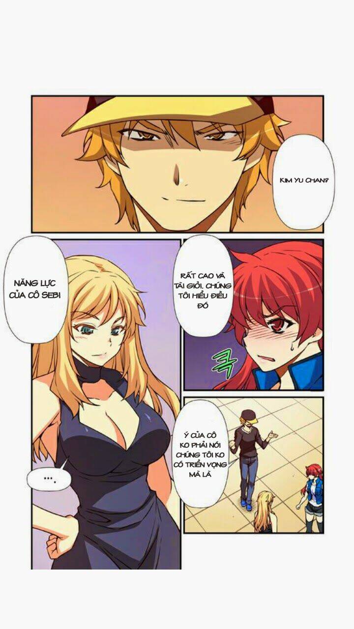 Modify Chapter 34 - Trang 2