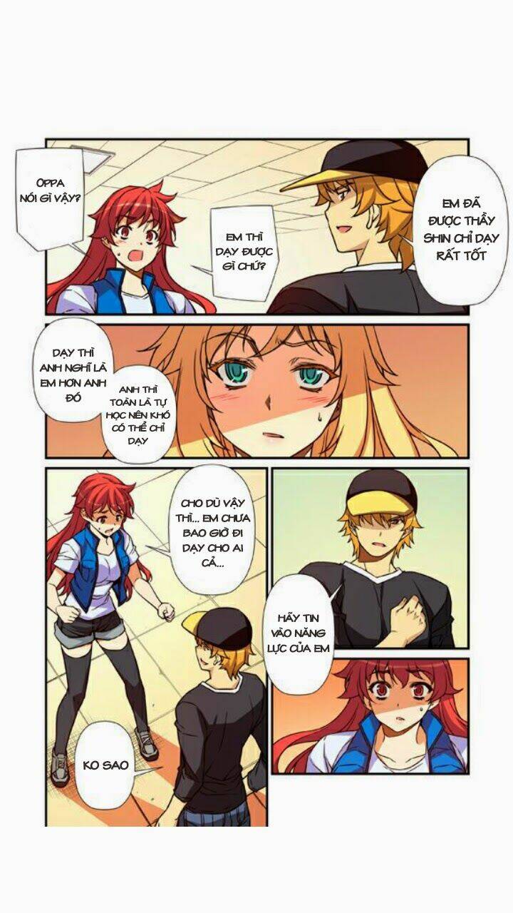 Modify Chapter 34 - Trang 2