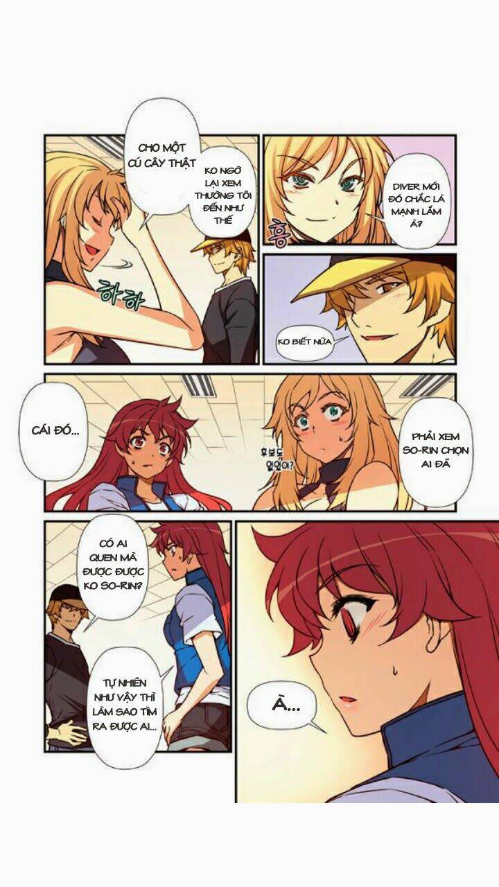 Modify Chapter 34 - Trang 2