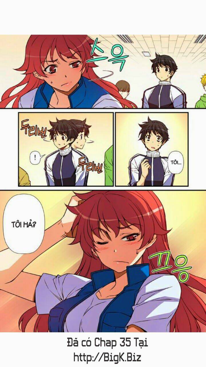 Modify Chapter 34 - Trang 2