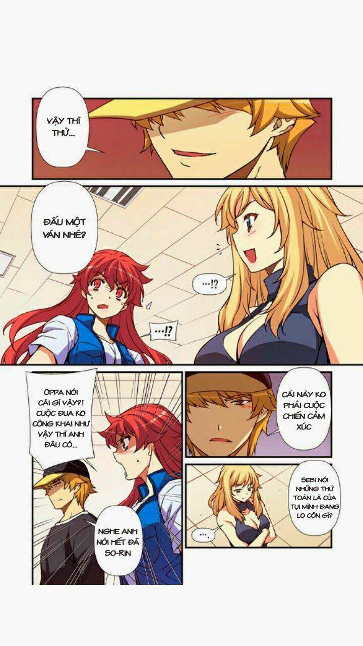 Modify Chapter 34 - Trang 2