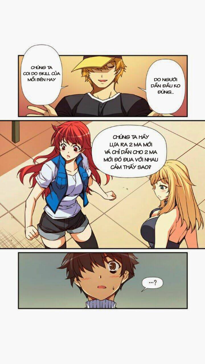 Modify Chapter 34 - Trang 2
