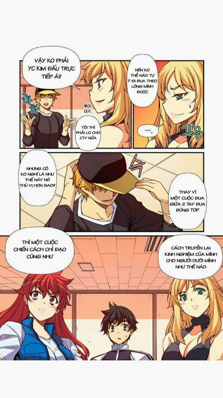 Modify Chapter 34 - Trang 2