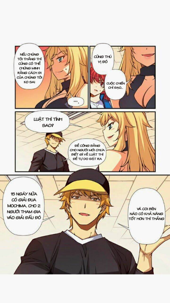 Modify Chapter 34 - Trang 2