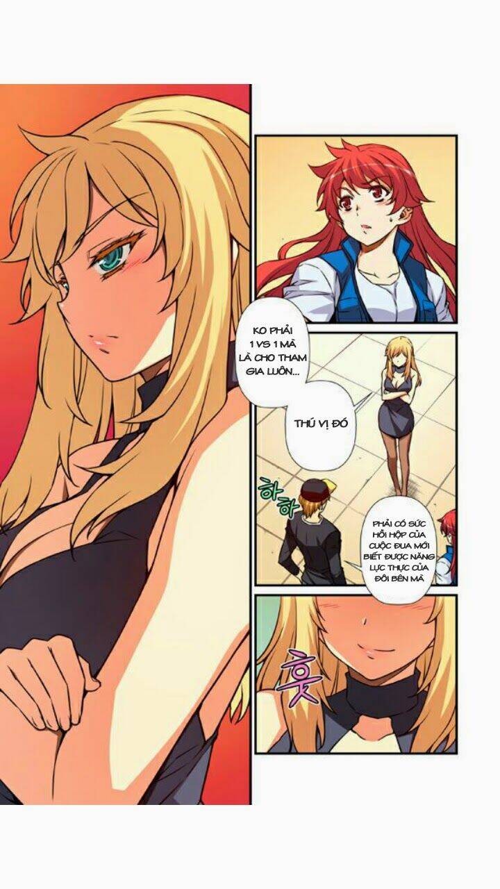 Modify Chapter 34 - Trang 2