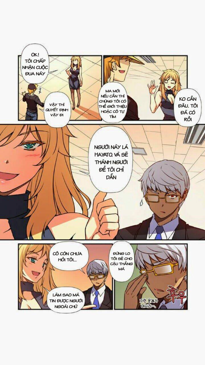 Modify Chapter 34 - Trang 2