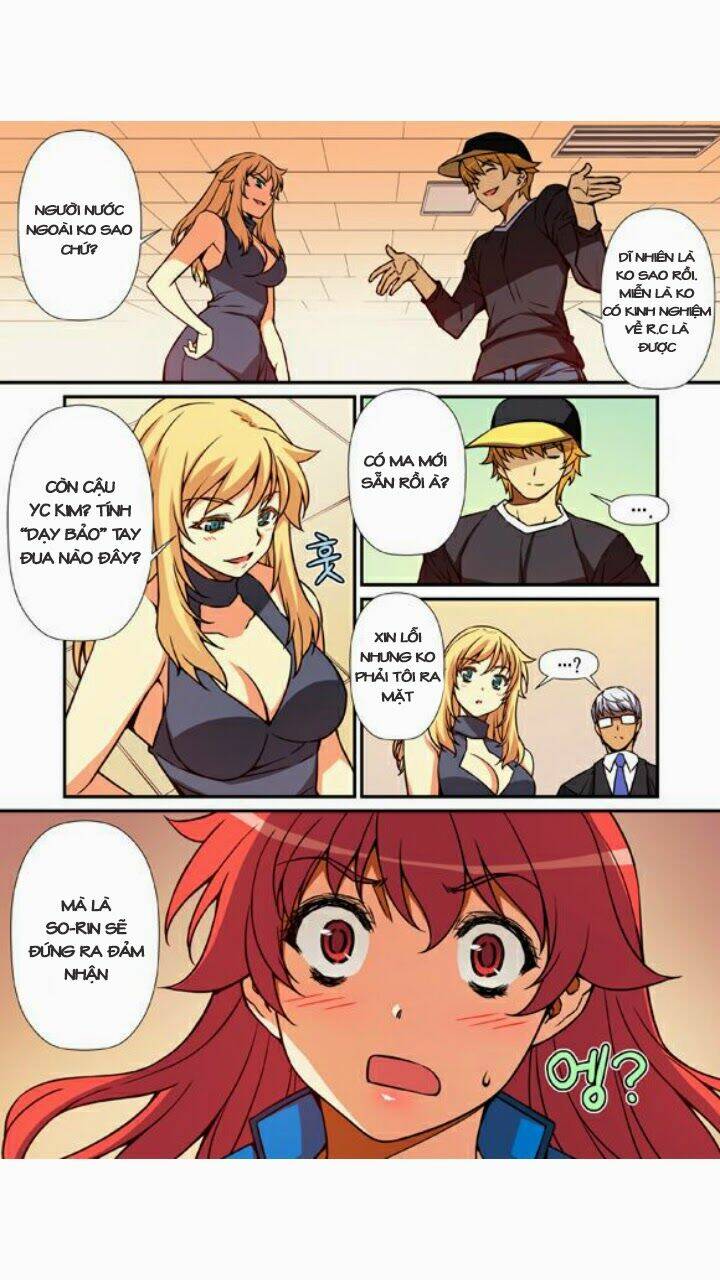 Modify Chapter 34 - Trang 2