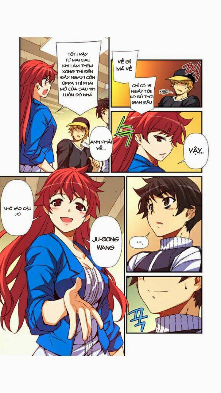 Modify Chapter 35 - Trang 2