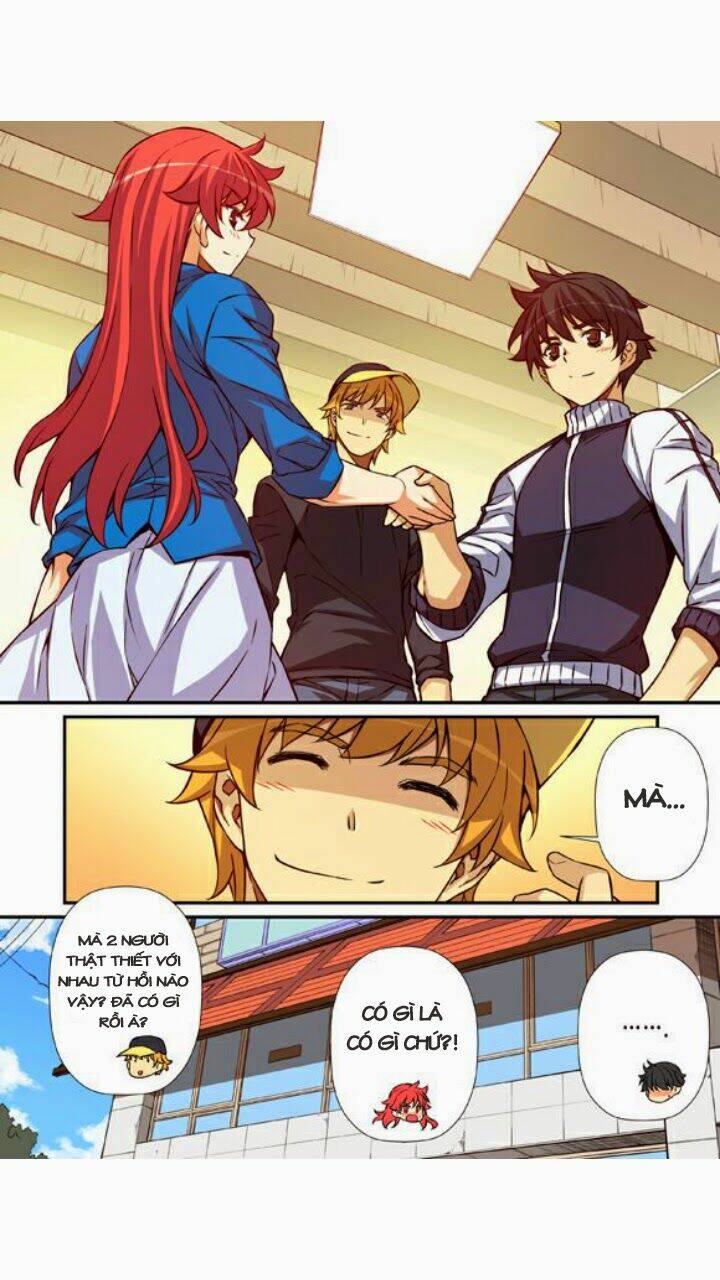 Modify Chapter 35 - Trang 2