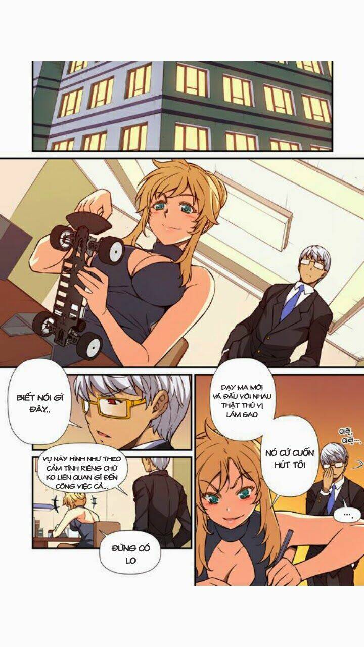 Modify Chapter 35 - Trang 2