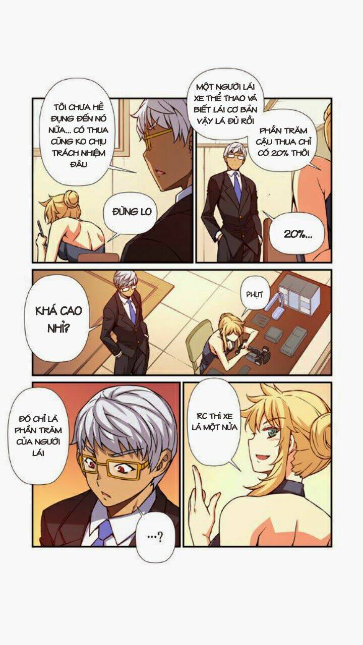 Modify Chapter 35 - Trang 2