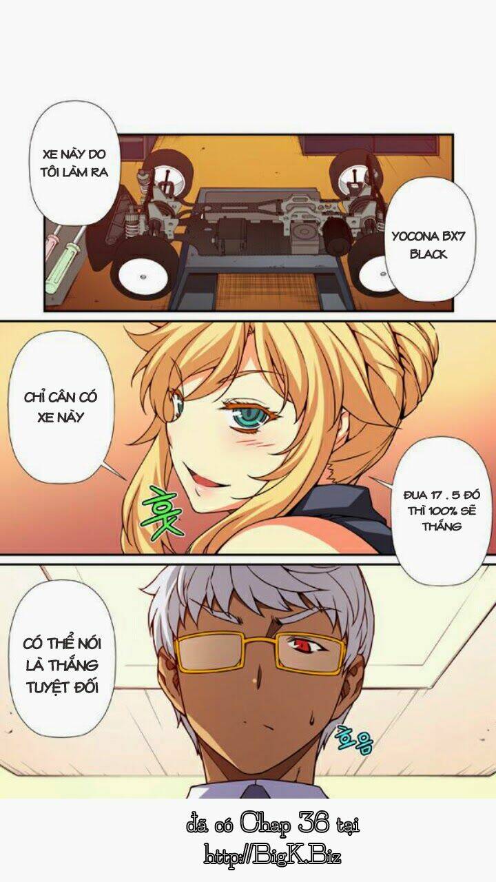 Modify Chapter 35 - Trang 2