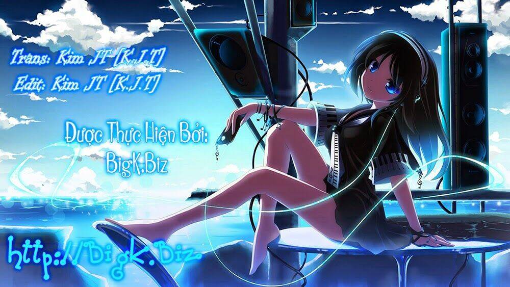 Modify Chapter 35 - Trang 2