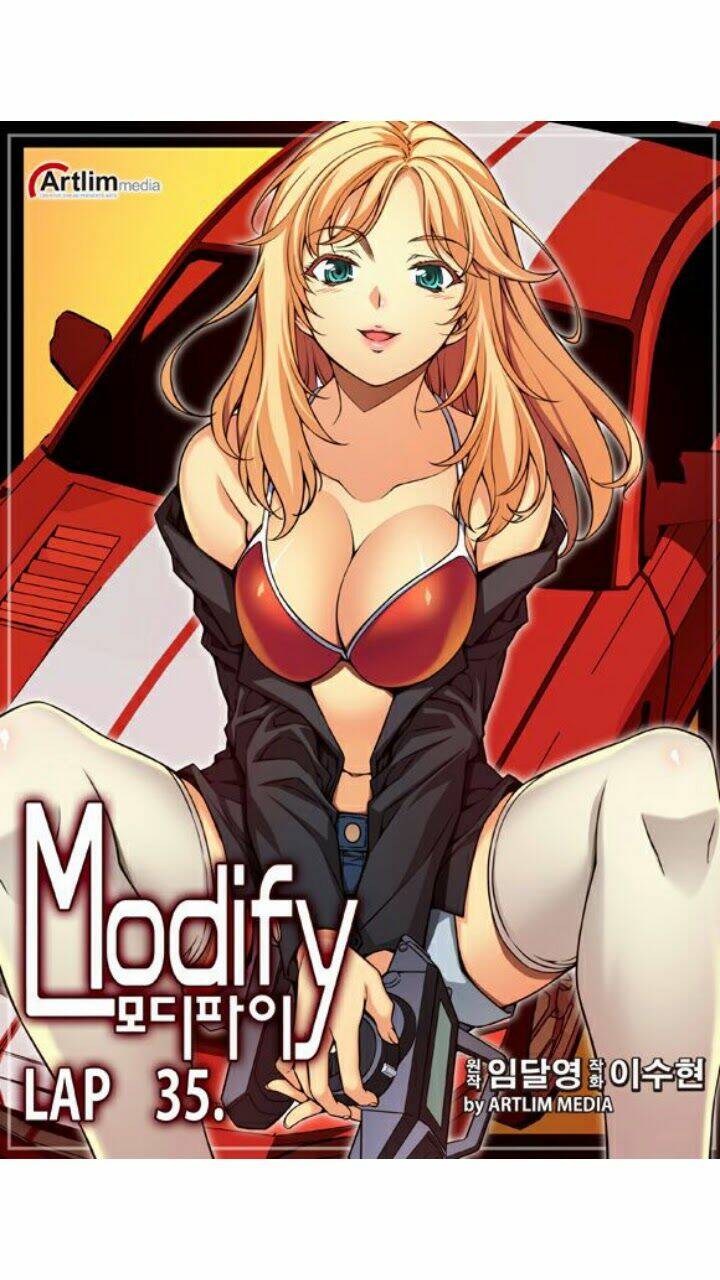 Modify Chapter 35 - Trang 2