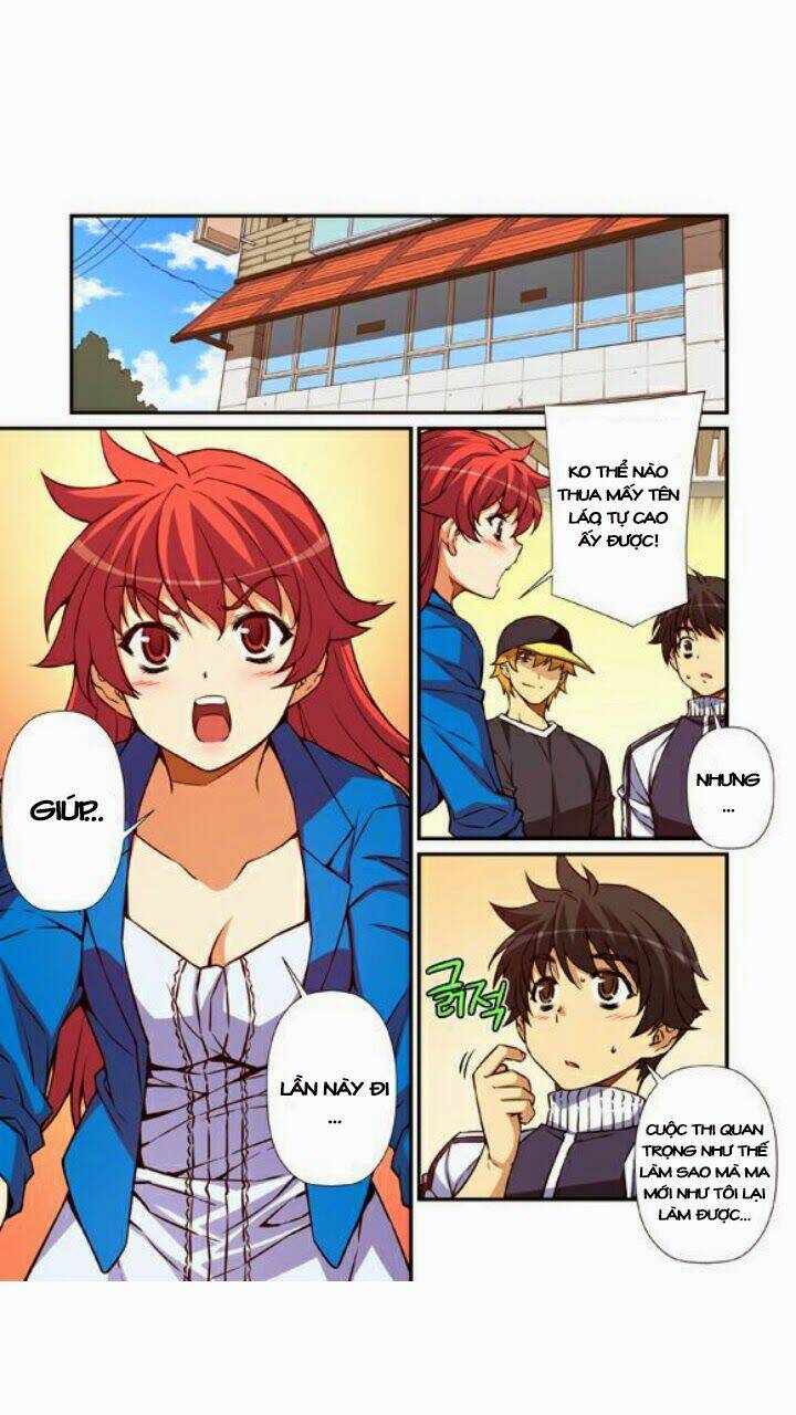 Modify Chapter 35 - Trang 2