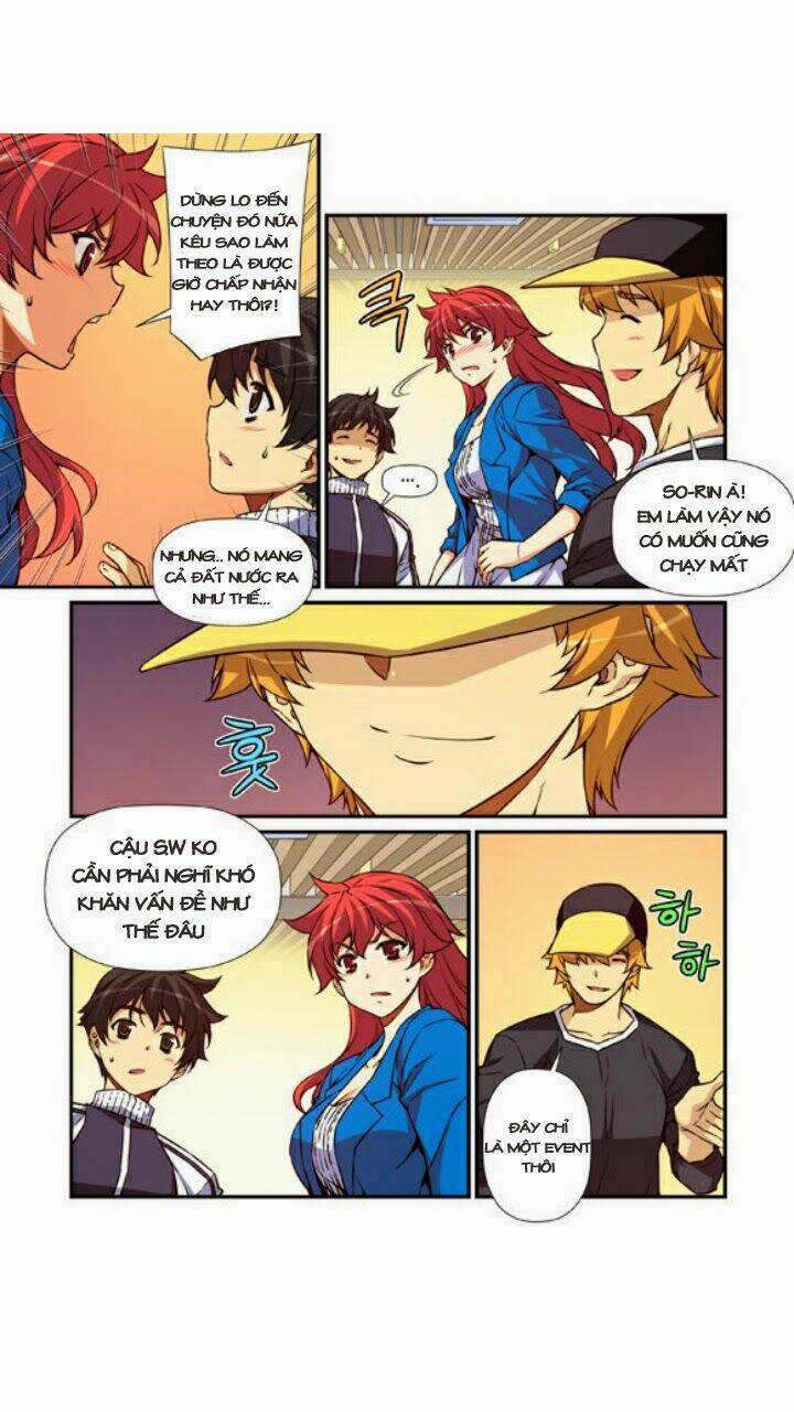Modify Chapter 35 - Trang 2