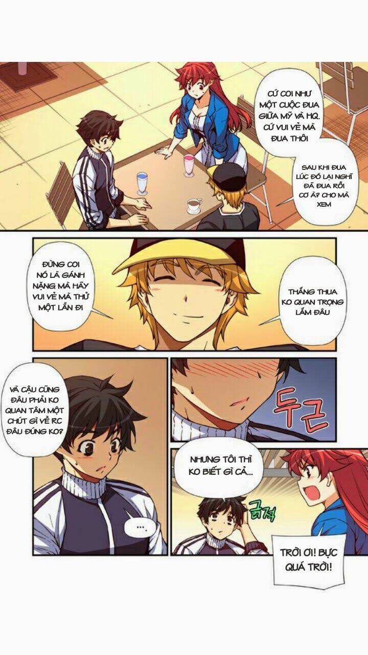 Modify Chapter 35 - Trang 2