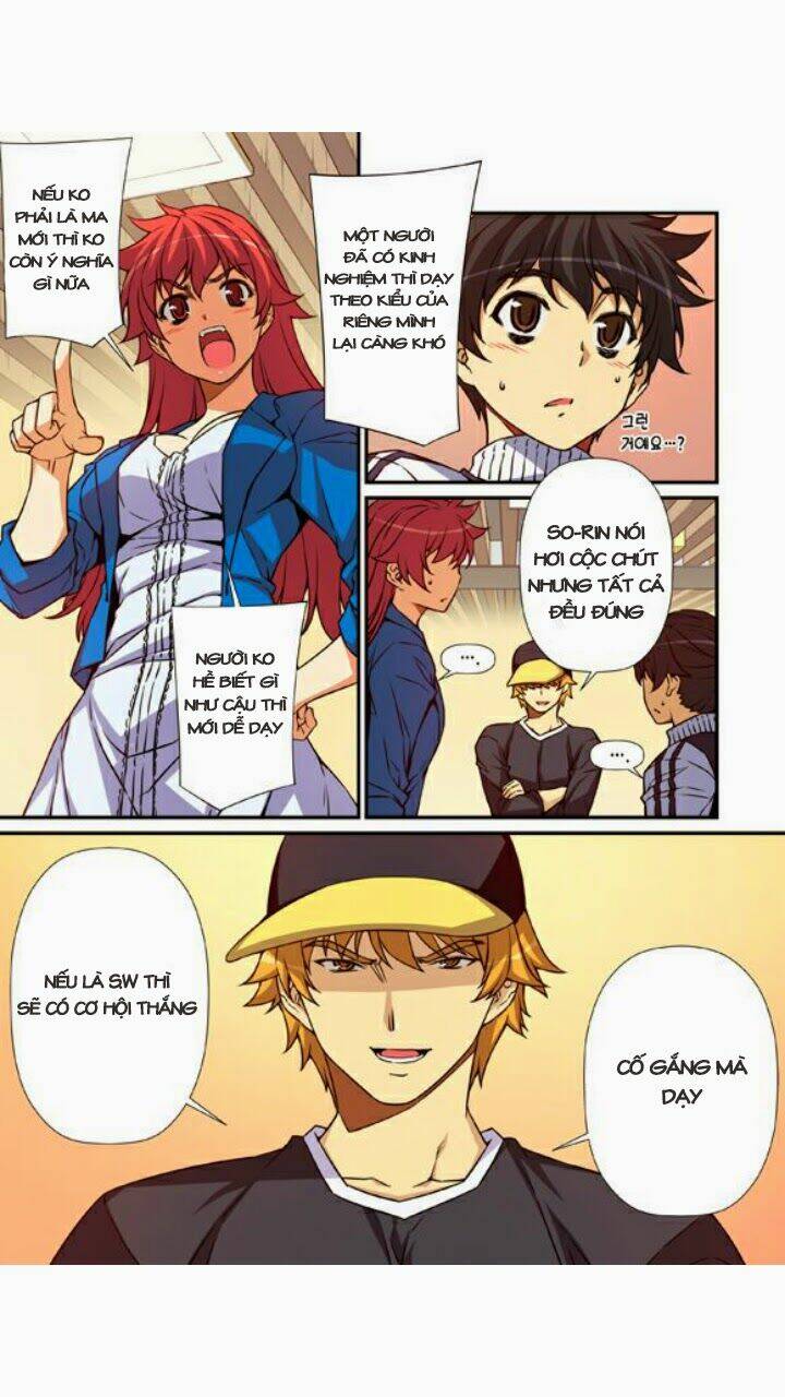 Modify Chapter 35 - Trang 2
