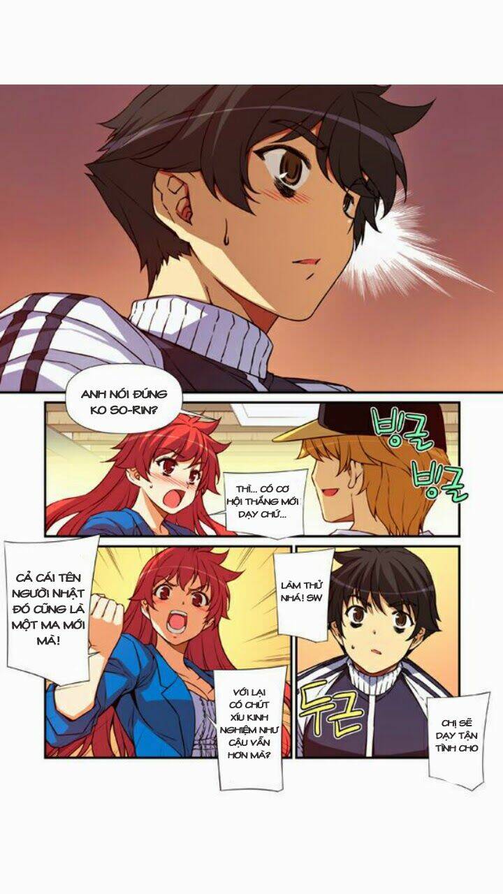 Modify Chapter 35 - Trang 2