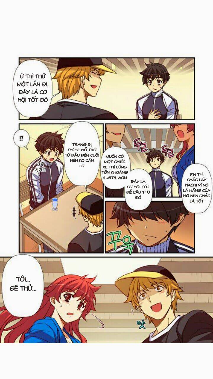 Modify Chapter 35 - Trang 2