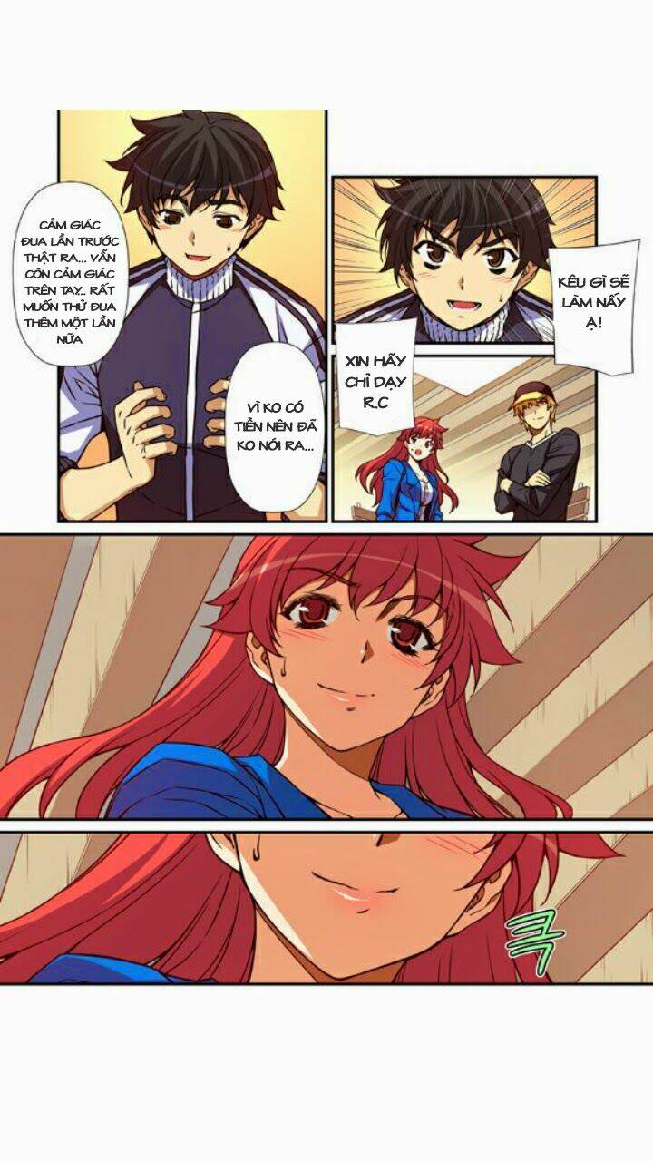 Modify Chapter 35 - Trang 2