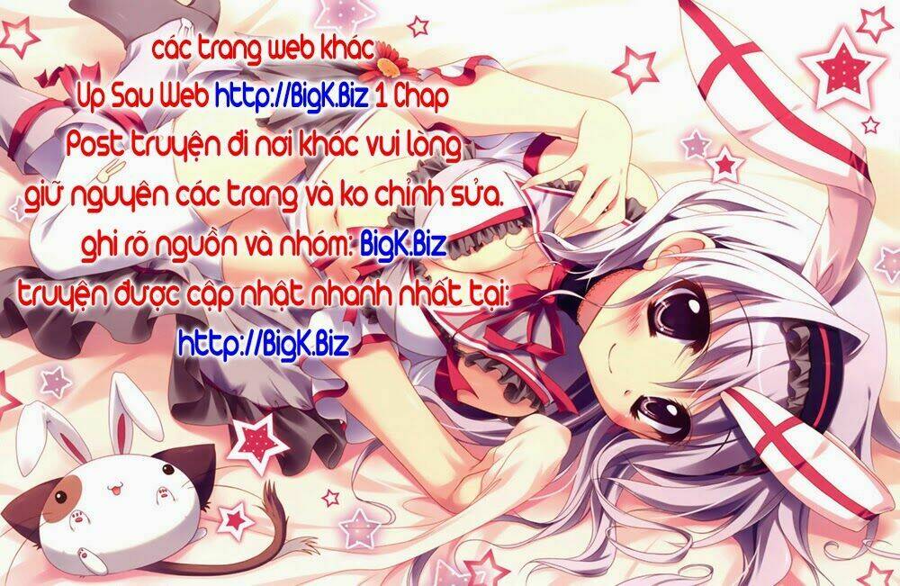 Modify Chapter 36 - Trang 2