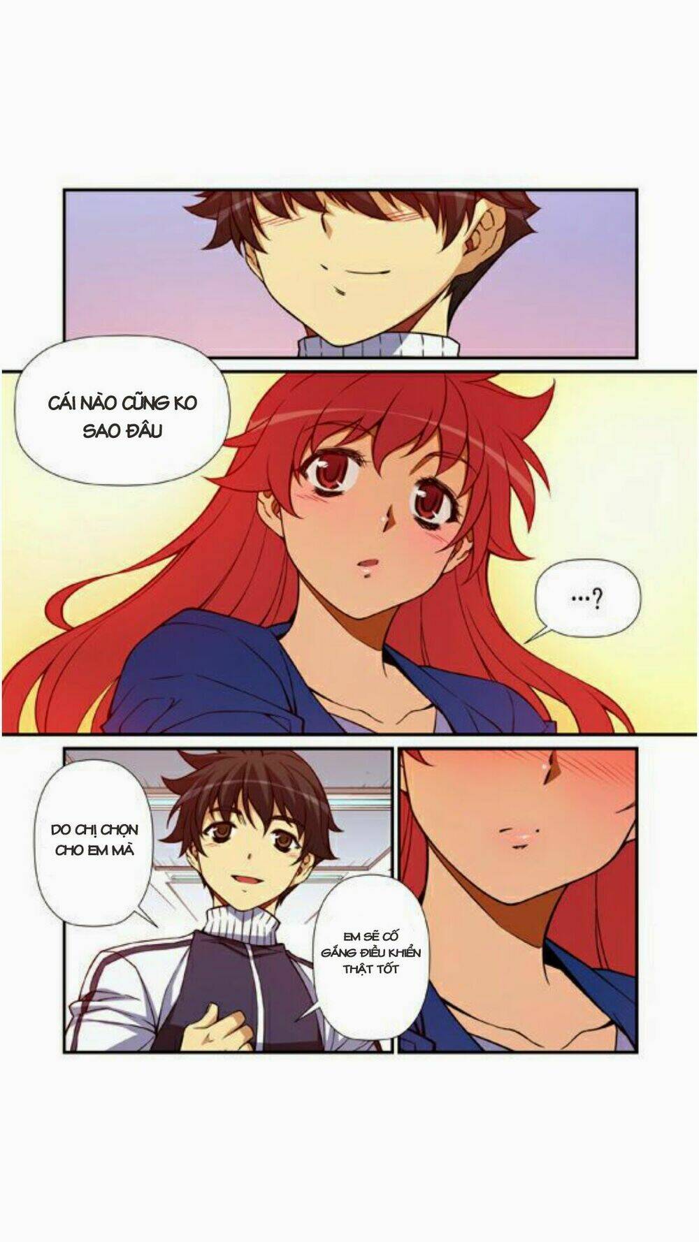 Modify Chapter 36 - Trang 2