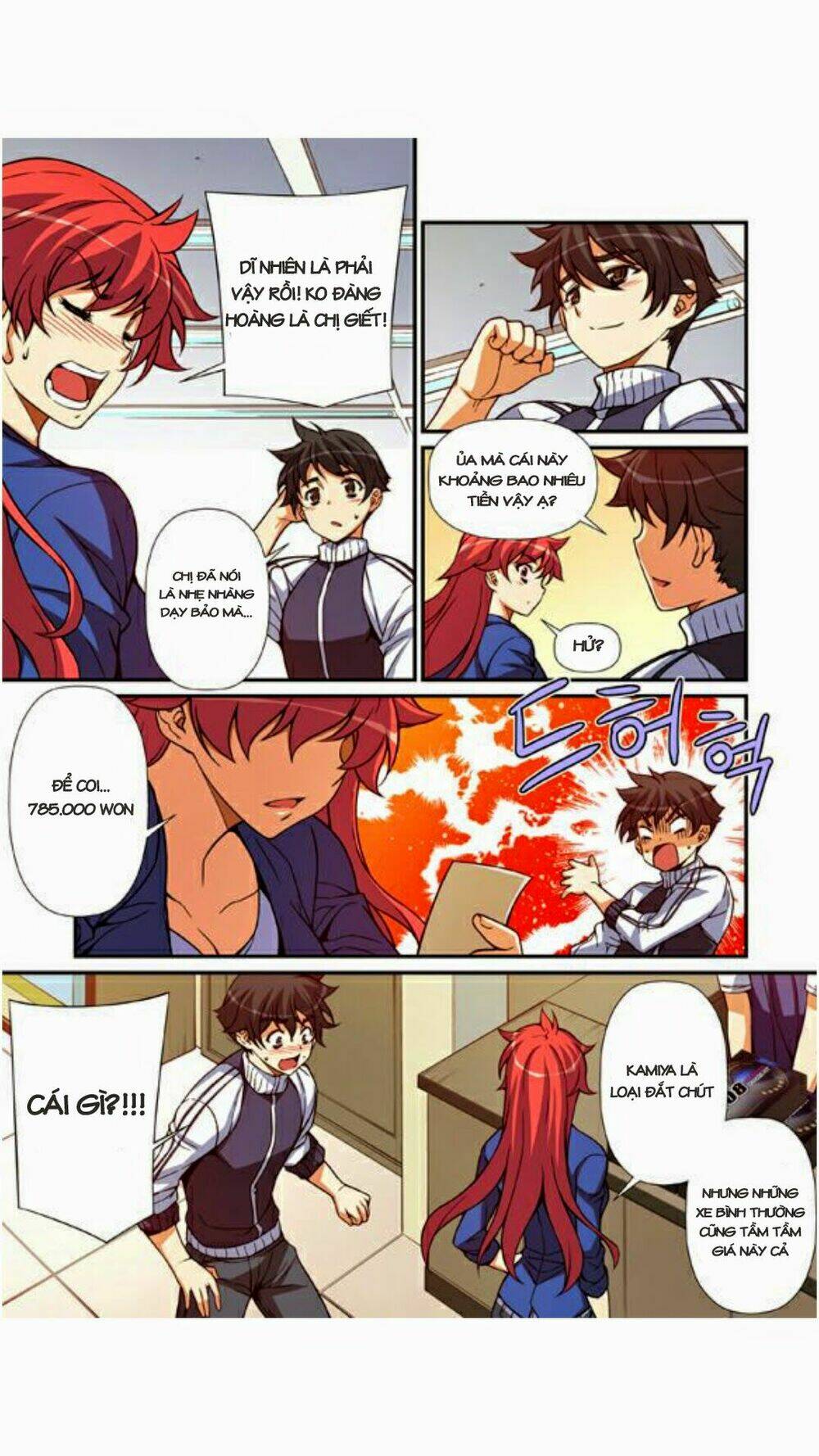 Modify Chapter 36 - Trang 2
