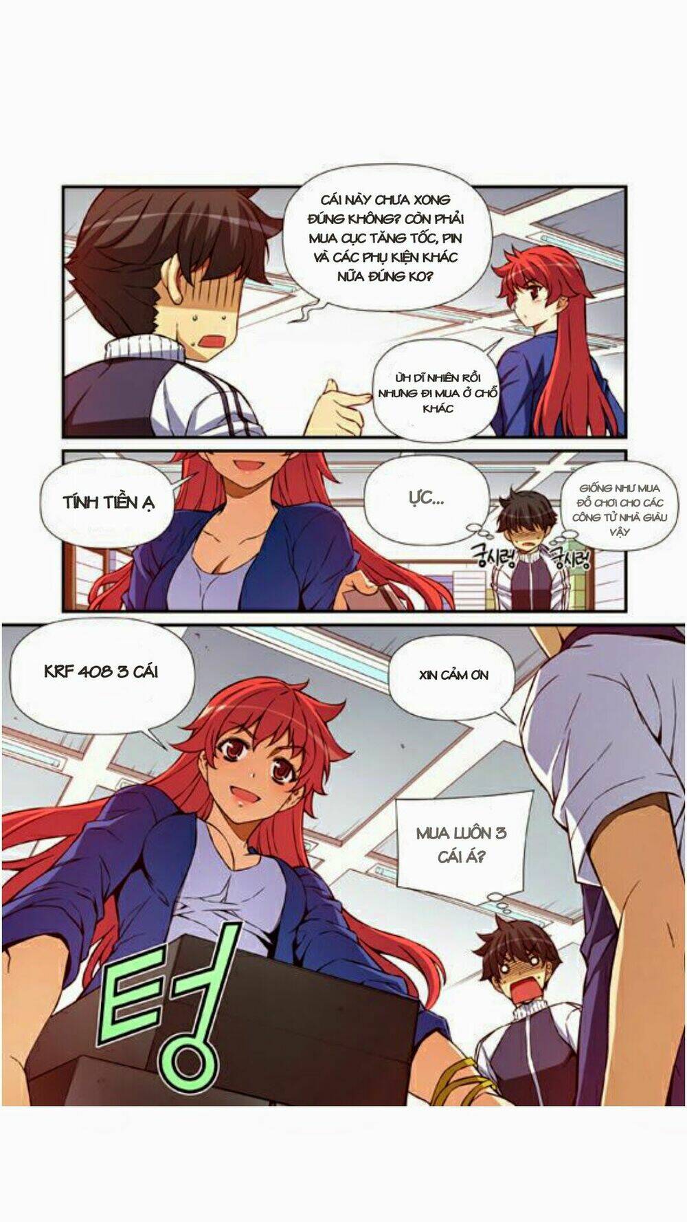Modify Chapter 36 - Trang 2