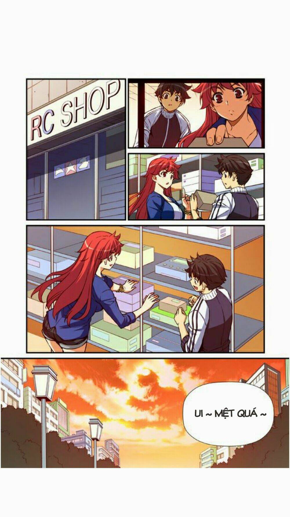 Modify Chapter 36 - Trang 2
