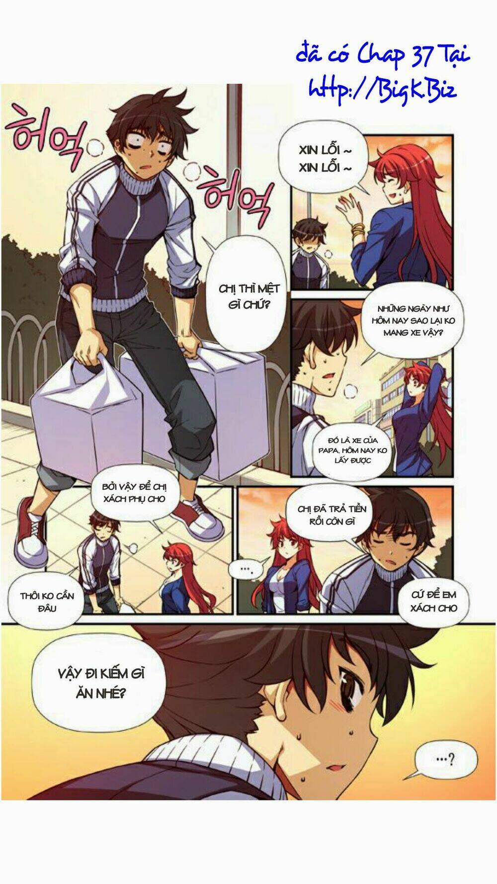 Modify Chapter 36 - Trang 2